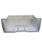 Электрокомпрессор для холодильника Beko 4542540800 для Beko BEKO CNA 28420 (7513620001)