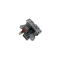 Защёлка для электропосудомоечной машины Ariston C00272605 для Hotpoint-Ariston LSF723XEU (F068565)