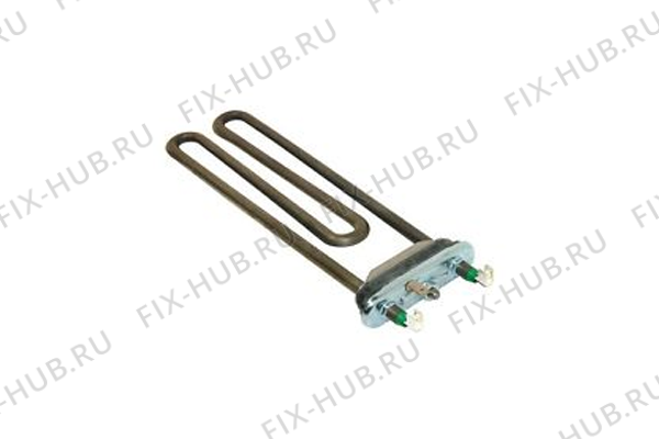 Большое фото - Тэн для стиралки Electrolux 1240325116 в гипермаркете Fix-Hub