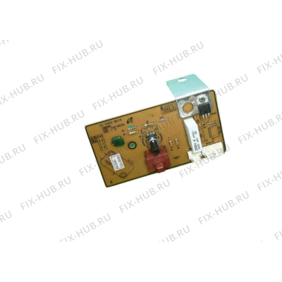 Микромодуль для пылесоса Samsung DJ41-00232A в гипермаркете Fix-Hub