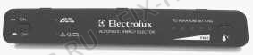 Большое фото - Всякое для составляющей Electrolux 2952073001 в гипермаркете Fix-Hub