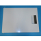 Дверка для холодильной камеры Gorenje 337712 337712 для Gorenje GSR27178B (312799, HTI3127BF)