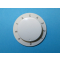 Кнопка (ручка регулировки) для электропечи Gorenje 380513 380513 для Gorenje EC671106BW (422939, E24T2-E44M)