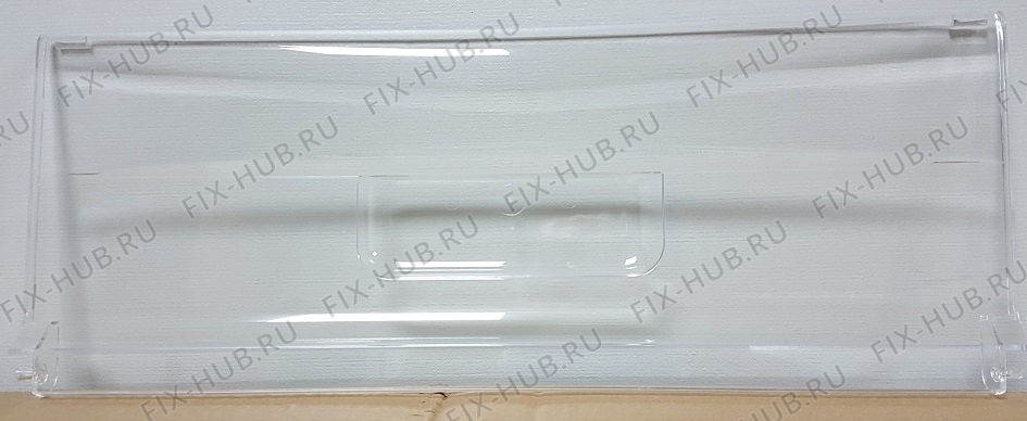 Большое фото - Дверь для холодильной камеры Zanussi 4055120952 в гипермаркете Fix-Hub