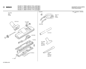 Схема №1 BBS1133TR SOLIDA 11 с изображением Толкатель для мини-пылесоса Bosch 00058943