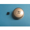 Кнопка, ручка переключения для стиралки Gorenje 441925 441925 для Asko W6424 US   -Titan (341388, WM70.1)
