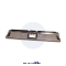 Панель для плиты (духовки) Indesit C00268322 в гипермаркете Fix-Hub -фото 3