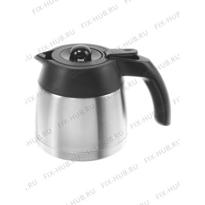 Термос для кофеварки (кофемашины) Bosch 12014356 в гипермаркете Fix-Hub