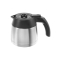 Термос для кофеварки (кофемашины) Bosch 12014356 для Bosch TKA6A683 ComfortLine