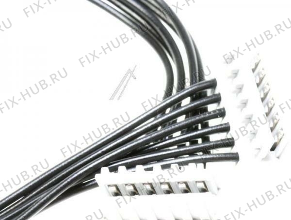 Большое фото - Электролиния для стиралки Electrolux 1249331305 в гипермаркете Fix-Hub