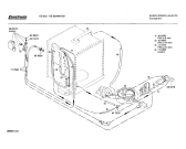 Схема №3 CG322000 с изображением Переключатель для посудомойки Bosch 00056268