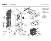 Схема №2 KG36V20IE с изображением Панель управления Siemens 00359686