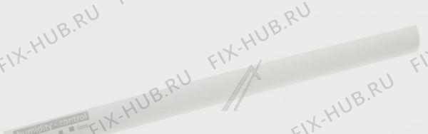 Большое фото - Всякое для холодильника Smeg 764852273 в гипермаркете Fix-Hub