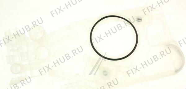 Большое фото - Дымоход для посудомойки Gorenje 714341 в гипермаркете Fix-Hub