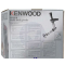 Насадка, диск для кухонного комбайна KENWOOD AWAT281001 в гипермаркете Fix-Hub -фото 7