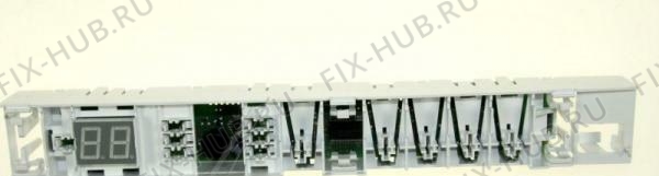 Большое фото - Модуль для холодильной камеры Bosch 00640889 в гипермаркете Fix-Hub