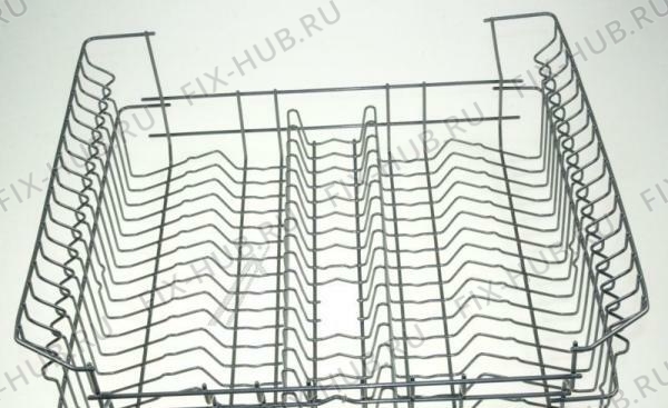 Большое фото - Ящичек для посудомойки Electrolux 1561219112 в гипермаркете Fix-Hub