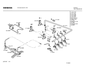 Схема №3 HM12520EU с изображением Инструкция по эксплуатации для духового шкафа Siemens 00525283