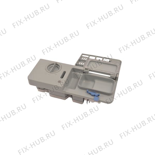 Большое фото - Запчасть для посудомойки Ariston C00143377 в гипермаркете Fix-Hub