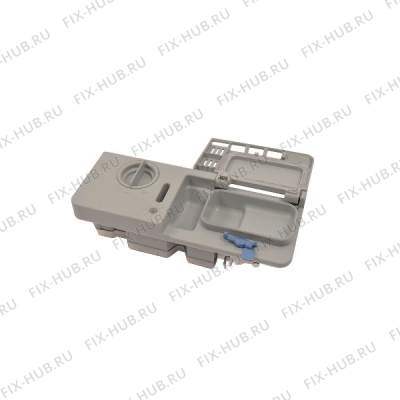 Запчасть для посудомойки Ariston C00143377 в гипермаркете Fix-Hub