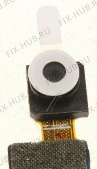 Большое фото - Фотокамера для мобильного телефона Samsung GH96-07484A в гипермаркете Fix-Hub