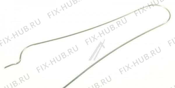 Большое фото - Зажим для стиральной машины Aeg 1328249014 в гипермаркете Fix-Hub