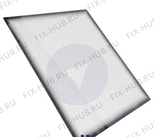 Большое фото - Дверца для плиты (духовки) Electrolux 3561453014 в гипермаркете Fix-Hub