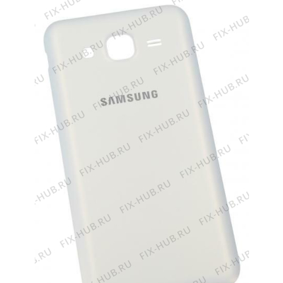 Крышка для мобильного телефона Samsung GH98-37588A в гипермаркете Fix-Hub