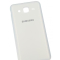 Крышка для мобильного телефона Samsung GH98-37588A для Samsung SM-J500F (SM-J500FZWAITV)
