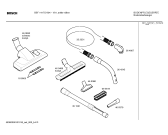 Схема №4 BSF1410CH SILVER EDITION 1600W с изображением Кнопка для электропылесоса Bosch 00179369