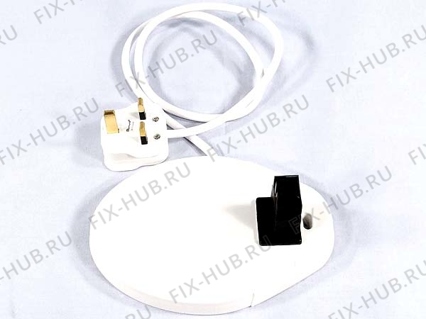 Большое фото - Цоколь для электрочайника KENWOOD KW711401 в гипермаркете Fix-Hub