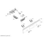 Схема №3 HLS59D320 с изображением Инструкция по эксплуатации для электропечи Bosch 18017935