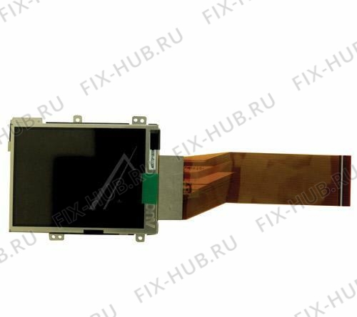 Большое фото - Микромодуль для камеры Samsung AD81-05660A в гипермаркете Fix-Hub