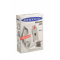 Пылесборник для пылесоса для пылесоса Bosch 00461639 для Profilo VZ71PT0AFK