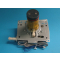 Парогенератор для электрокофеварки Gorenje 469890 469890 для Gorenje GCC800B (438732, CAT.MCIA)