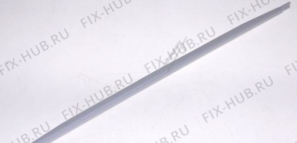 Большое фото - Вноска для холодильника Liebherr 742856000 в гипермаркете Fix-Hub