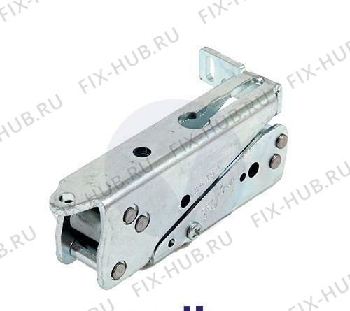 Большое фото - Шарнир для холодильника Electrolux 2211223025 в гипермаркете Fix-Hub