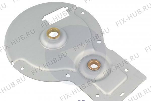 Большое фото - Крышечка для кухонного комбайна KENWOOD KW712147 в гипермаркете Fix-Hub