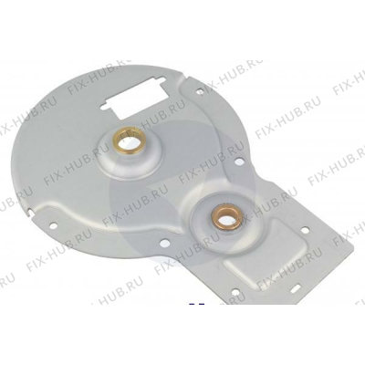 Крышечка для кухонного комбайна KENWOOD KW712147 в гипермаркете Fix-Hub