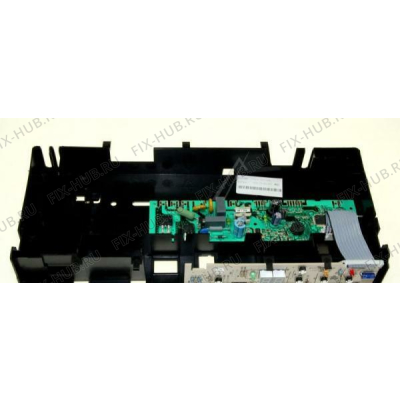 Модуль (плата) управления для холодильной камеры Electrolux 2082948833 в гипермаркете Fix-Hub
