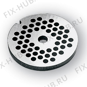 Большое фото - Решетка для Bosch 00047960 в гипермаркете Fix-Hub