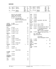 Схема №3 FV7837 с изображением Пульт Siemens 00752256