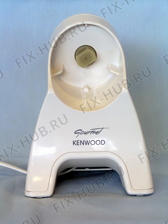 Большое фото - Двигатель (мотор) для кухонного комбайна KENWOOD KW675996 в гипермаркете Fix-Hub