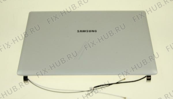 Большое фото - Элемент корпуса для компьютера Samsung BA75-02138A в гипермаркете Fix-Hub