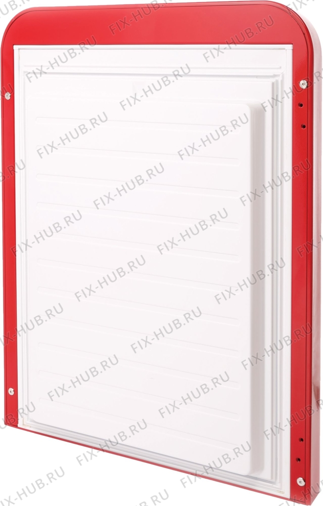Большое фото - Декоративная панель для холодильной камеры Bosch 00713810 в гипермаркете Fix-Hub