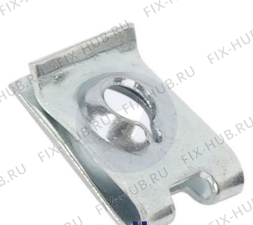 Большое фото - Винт для духового шкафа Electrolux 3590588103 в гипермаркете Fix-Hub