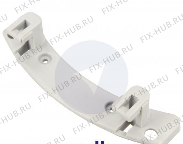 Большое фото - Шарнир для тостера (фритюрницы) Moulinex SS-993670 в гипермаркете Fix-Hub