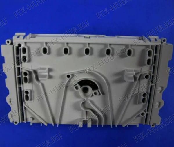 Большое фото - Модуль (плата) для стиральной машины Whirlpool 481221479974 в гипермаркете Fix-Hub