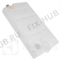 Большое фото - Запчасть Zanussi 1258261039 в гипермаркете Fix-Hub