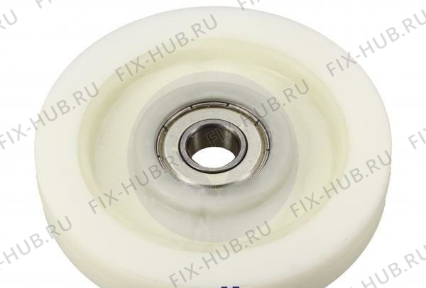 Большое фото - Другое Electrolux 1254235003 в гипермаркете Fix-Hub